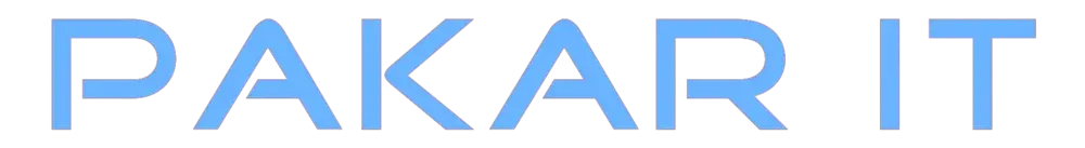 Logo Alpha Cloud